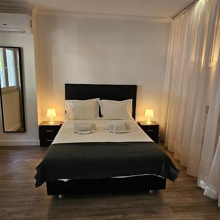 Original Studio Downtown Albufeira Bagian luar foto